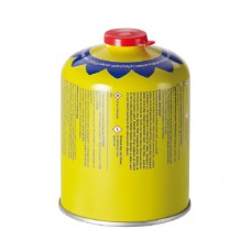 Газовий балон Meva 450 г (031.0002)