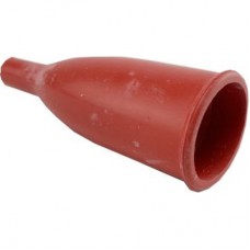 Витратний матеріал Konica Minolta Cleaning Jig (A1DUPJG100)