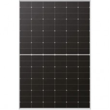 Сонячна панель Longi 440W, Half-Cell Monocrystalline (LR5-54HTH-440M)