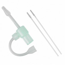 Носовий аспіратор Bebe Confort Baby Nose Aspirator (30307900)