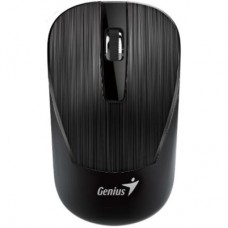 Мишка Genius NX-7015 Wireless Black (31030019412)