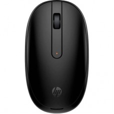 Мишка HP 240 Bluetooth Mouse Black (3V0G9AA)