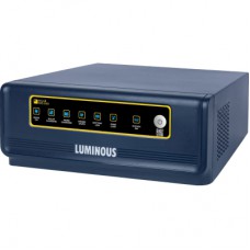 Пристрій безперебійного живлення Luminous NXG+ 850VA, 12V (F19111018219)