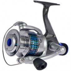 Котушка X-Fish SF Feeder 6000 5.51 1BB (1917.00.97)