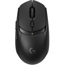 Мишка Logitech G309 Lightspeed Wireless/Bluetooth Black (910-007199)