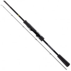 Вудилище Favorite U1 902H 2.74m 15-50g Fast (1693.07.54)