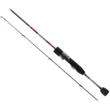 Вудилище Select Sprint SPR-662UL 1.98m 1-5g Mod.Fast (1870.71.03)