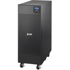 Пристрій безперебійного живлення Eaton 9E6KI 4800W (9E6KI)