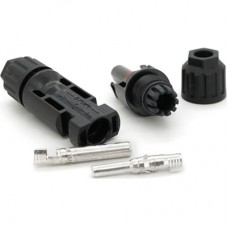 Конектор Voltronic MC4 (YT-МС4-1)
