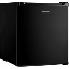 Холодильник HEINNER FRIGIDER MINI-BAR HEINNER HMB-HM41BKE++ (HMB-HM41BKE++)