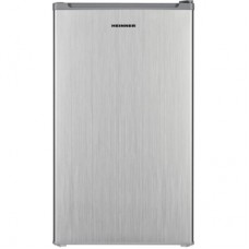 Холодильник HEINNER SINGLE DOOR REFRIGERATOR HEINNER HF-100NHSF+ (HF-100NHSF+)