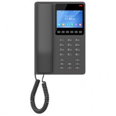 IP телефон Grandstream GHP631