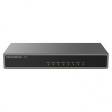 VoIP-шлюз Grandstream HT841