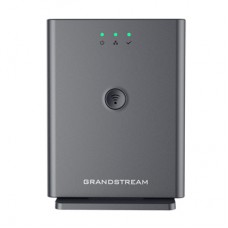 VoIP-шлюз Grandstream DP755