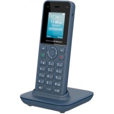 IP телефон Grandstream WP816
