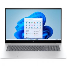 Ноутбук HP Envy 17-da0006ua (A0NN1EA)