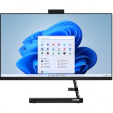 Комп'ютер Lenovo IdeaCentre AiO 3 24IAP7 / i5-13420H, 16, 512, WF,KM (F0GH01C2UO)