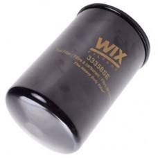 Фільтр паливний Wixfiltron 33358SE