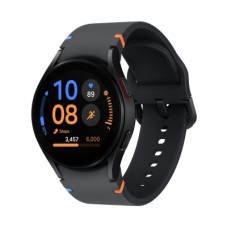 Смарт-годинник Samsung Galaxy Watch FE Black (SM-R861NZKASEK)