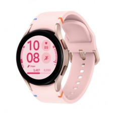 Смарт-годинник Samsung Galaxy Watch FE Pink Gold (SM-R861NIDASEK)