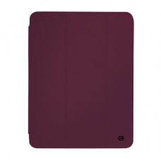 Чохол до планшета Armorstandart Smart Fold Pen iPad 10.9 2022 Plum (ARM74947)