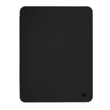 Чохол до планшета Armorstandart Smart Fold Pen iPad Pro 11 2022/2021/2020 Black (ARM74952)