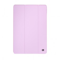 Чохол до планшета Armorstandart Smart Fold Pen Lenovo Tab M10 Plus (3 Gen) TB125/TB128 Pink (ARM74970)