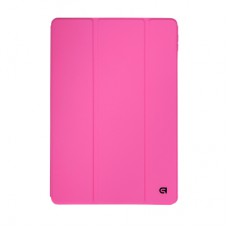 Чохол до планшета Armorstandart Smart Fold Pen Lenovo Tab M10 Plus (3 Gen) TB125/TB128 Rose Red (ARM74965)