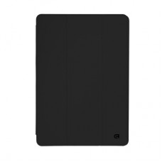 Чохол до планшета Armorstandart Smart Fold Pen Samsung Galaxy Tab A9+ Black (ARM74996)