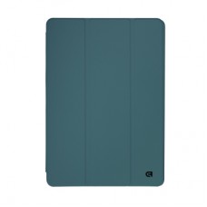 Чохол до планшета Armorstandart Smart Fold Pen Samsung Galaxy Tab A9+ Pine Green (ARM74995)