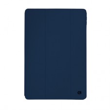 Чохол до планшета Armorstandart Smart Fold Pen Samsung Galaxy Tab S9 / S9 FE Dark Blue (ARM75004)