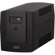Пристрій безперебійного живлення 2E ED1500, 9000W (2E-ED1500)
