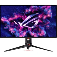 Монітор ASUS ROG Swift PG32UCDM