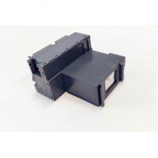 Контейнер для відпрацьованих чорнил Epson SC-F100/F130/F160/F170 S210125/C13S210125/SC23MB Premium Quality (70264384)