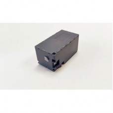 Контейнер для відпрацьованих чорнил Epson SC-P700/SC-P900 C12C935711 Premium Quality (70264382)