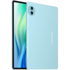 Планшет Teclast P50 11" HD /6GB /128GB / LTE / Metal/ Blue (6940709686232)