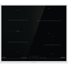 Варочна поверхня Gorenje IT643BX7