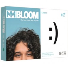Папір MM A4 BLOOM SMART (5901657019412)