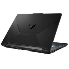 Ноутбук ASUS TUF Gaming A15 FA506NF-HN038 (90NR0JE7-M004L0)