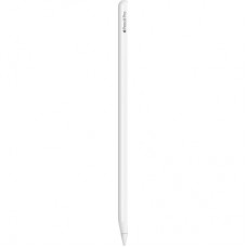 Стилус Apple Pencil Pro, Model A2538 (MX2D3ZM/A)