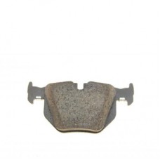 Гальмівні колодки ZIMMERMANN 23448.970.1