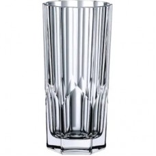 Склянка Nachtmann Aspen Longdrink tumbler висока 309 мл (92053)