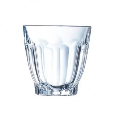 Склянка Arcoroc Arcadie низька 90 мл (Q2233)