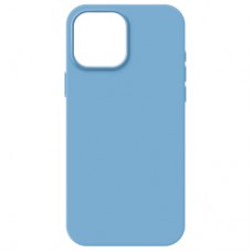 Чохол до мобільного телефона Armorstandart ICON2 Case Apple iPhone 15 Pro Max Light Blue (ARM77004)