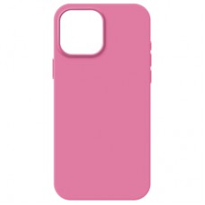 Чохол до мобільного телефона Armorstandart ICON2 Case Apple iPhone 15 Pro Max Pink (ARM77018)