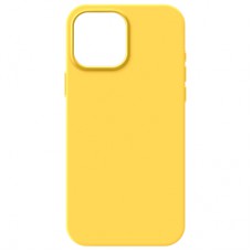 Чохол до мобільного телефона Armorstandart ICON2 Case Apple iPhone 15 Pro Max Sunshine (ARM77003)