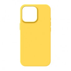 Чохол до мобільного телефона Armorstandart ICON2 Case Apple iPhone 15 Pro Sunshine (ARM76997)