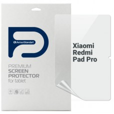 Плівка захисна Armorstandart Xiaomi Redmi Pad Pro / Poco Pad (ARM77458)