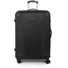 Валіза Gabol Balance XP (L) Grey (123447-016) (930691)