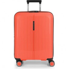 Валіза Gabol Brooklyn (S) Coral (123922-036) (930674)